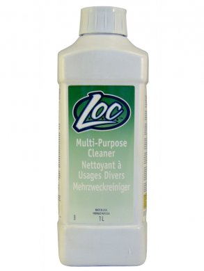 Amway LOC Polsterreiniger