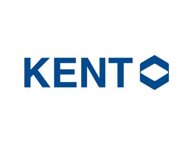 Kent Fuel Guard II