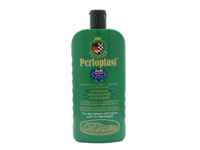 Perloplast Soft Konzentrat Extra