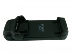 Apple iPhone 4-Handyhalter-FSE werksseitig eingebaut g�nstig kaufen
