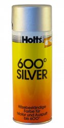 Bremssattellack silber - Lackspray hitzebest�ndig g�nstig kaufen