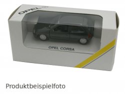 Opel Vivaro-Maisgelb g�nstig kaufen