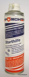 Starthilfe g�nstig kaufen