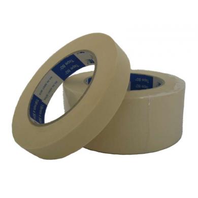 Abdeckband-Klebeband 50mm x 50m