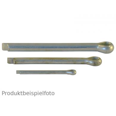 Splint 8,0 mm x 100,0 mm 