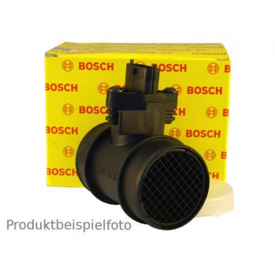 Luftmassenmesser Bosch - 800836584