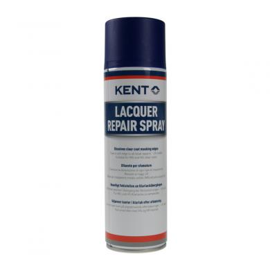 Kent Lacquer Repair Spray - Lack Repair Spray