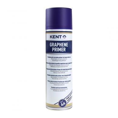 Kent Graphene Primer-Anti-Korrosions-Primer