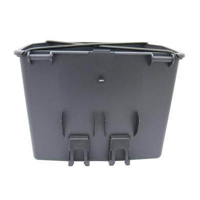 Flexorganizer opel insignia