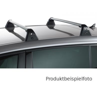 Dachträger Basis Aluminium-Corsa D-Original Opel Zubehör