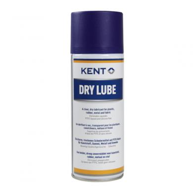 Kent Dry Lube - Trocken Schmiermittel