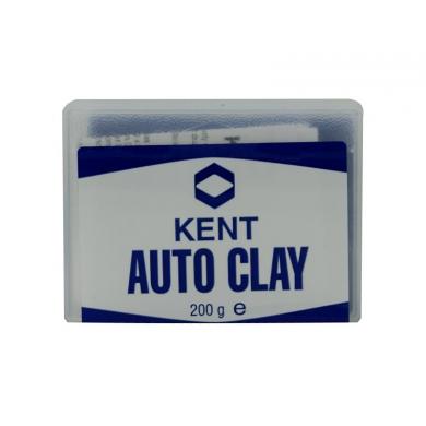 Kent Auto Clay - Reinigungsknete