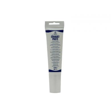 KENT Exhaust Paste - Auspuffmontagepaste 150g