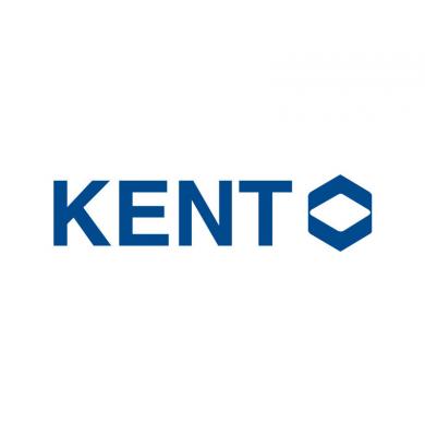 Kent PTFE Lubricant + -Kriechöl (lebensmittelverträglich) 500ml