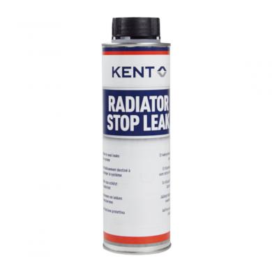 Kent Radiator Stop Leak