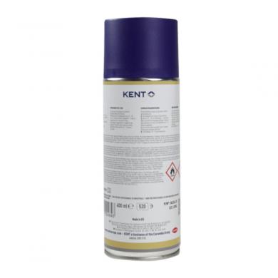 Kent Spot Primer schwarz