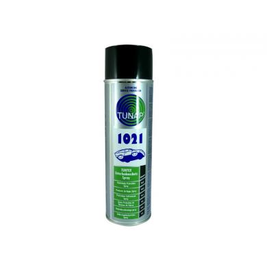 Tunap 1021 TUNTEX-Unterbodenschutz-Spray