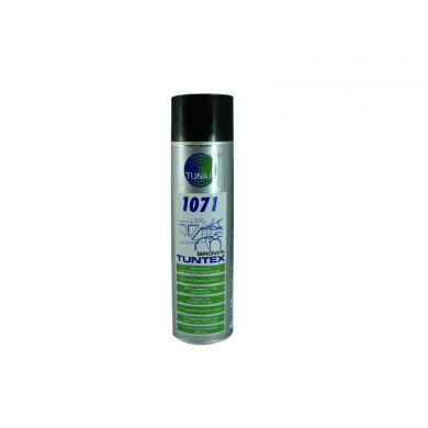 Tunap 1071-TUNTEX-Hohlraumwachs Spray-Wachskonservierung