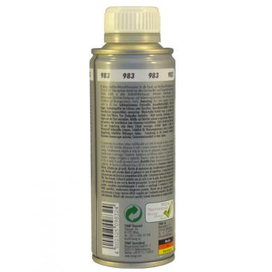 Tunap 984 Injektor Direkt-Schutz Diesel 500ml