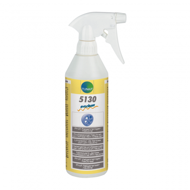 Tunap evoclean 5130 Felgenreiniger neutral