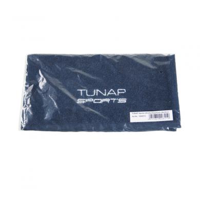 Tunap Sports Ultrafeinfasertuch 30 x 30cm