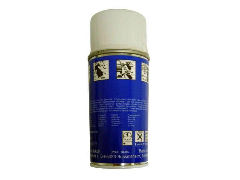 1771474, 90295934, SPRAYDOSE, Opel, kaufen