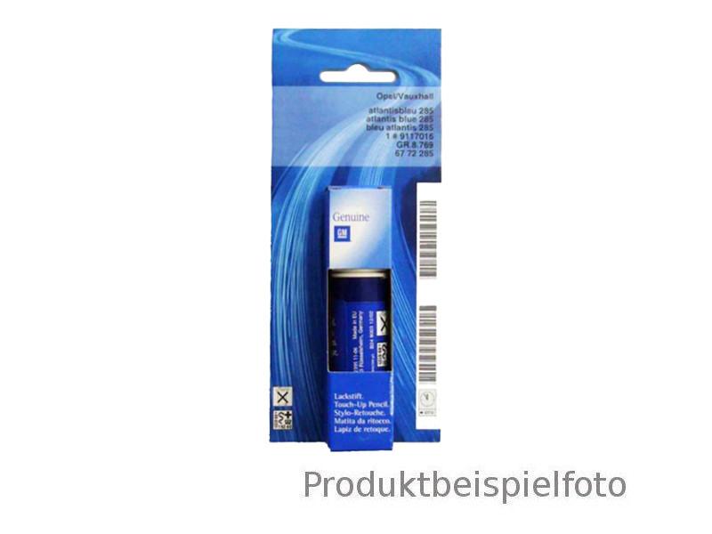 Lackstift Galaxy Weiss Original Opel