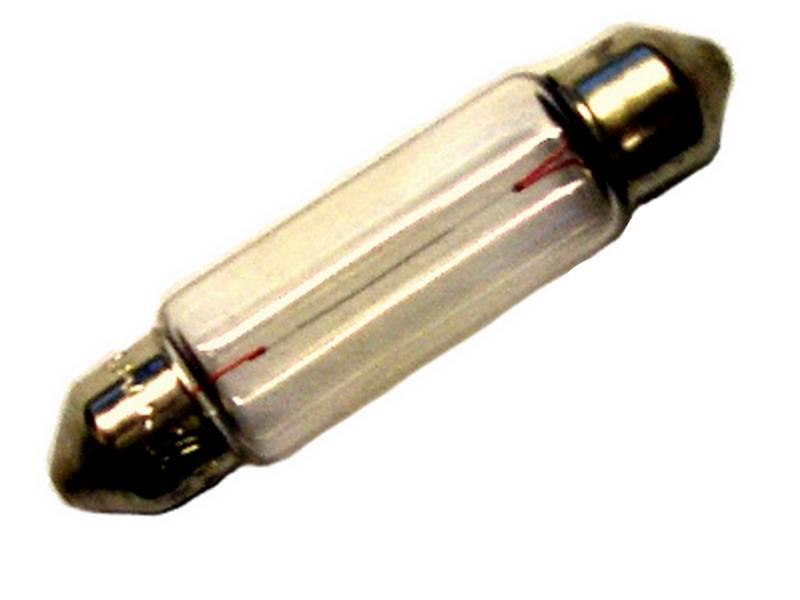 Sofitte 10W