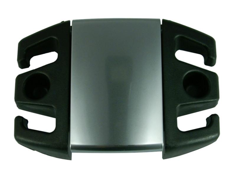 Flexorganizer opel insignia