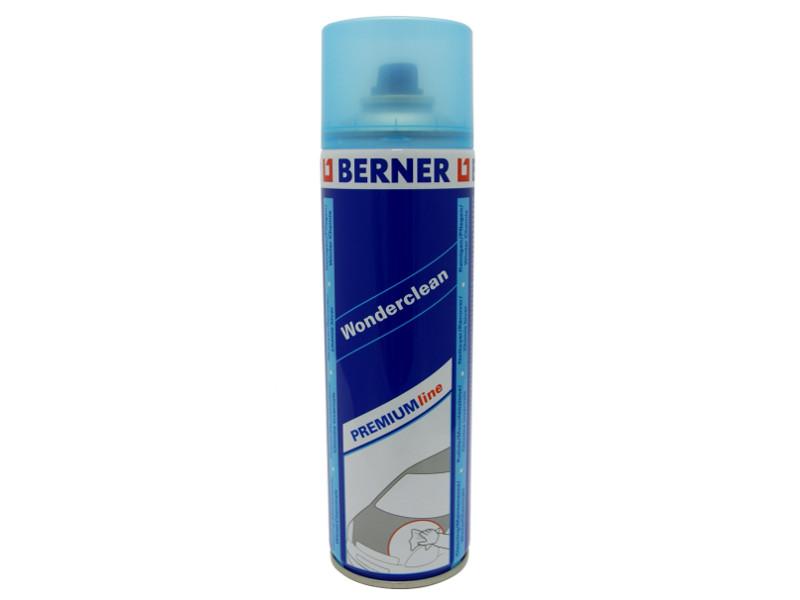 Berner Wonderclean Allesreiniger