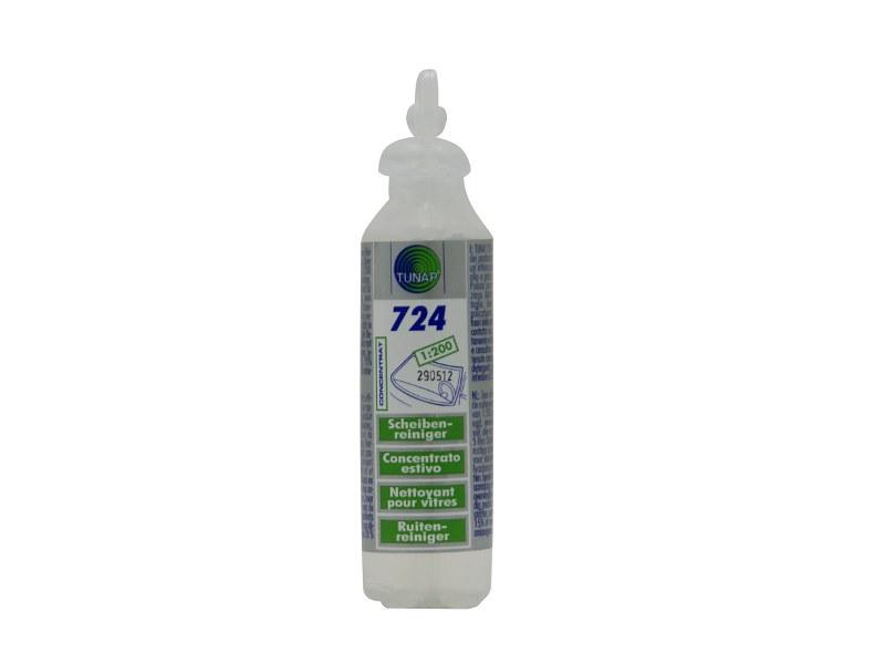 Tunap 724 Scheibenreiniger