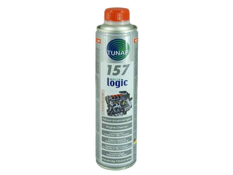 Tunap 957 Motor-Innenreiniger (ehemals Tunap 157 Motor-Innenreiniger)