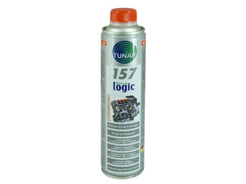 Tunap 157 Interior Engine Cleaner - Next Working Day Delivery