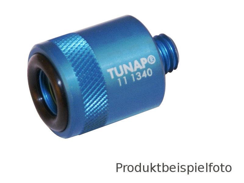 https://www.teileon.com/images/product_images/popup_images/tunap-lpg-adapter-m10-anschluss-autogas.jpg