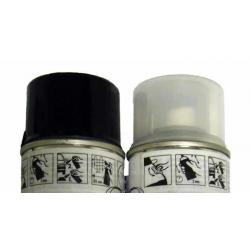 Lackspray Powerrot - Original Opel