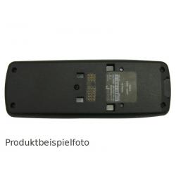 Sony Ericsson K510i-Handyhaler-FSE nachtraeglich eingebaut