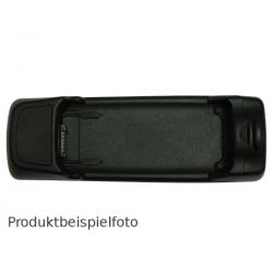 Nokia E50-Handyhaler-FSE nachtraeglich eingebaut