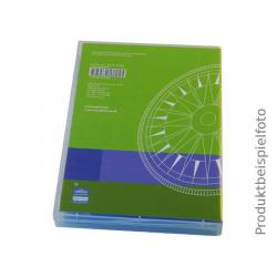 Kartenupdate Opel DVD 90 Navi Europa - 2011/2012