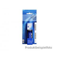 Lackstift Royalblau - Original Opel