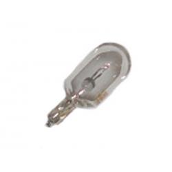 Glassockelbirne 5W GM 90114440 ersetzt in Nr. 93190471