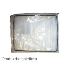 Innenraumfilter Opel Meriva A