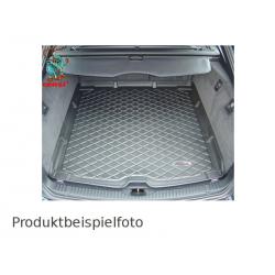 rensi-LINER Schalenmatte BMW 3er Reihe  (E91) Touring