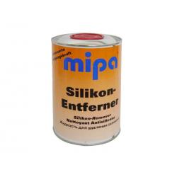 Silikonentferner 1Liter