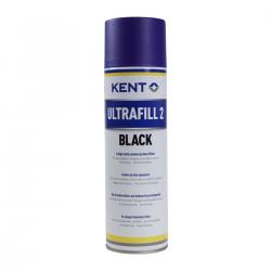 Kent Ultrafill Black 2- Grundierung/Füller