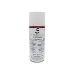 Kent Spot Primer weiß