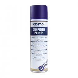 Kent Graphene Primer-Anti-Korrosions-Primer