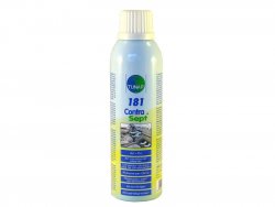 Tunap 181 Klimaanlagen-Reiniger Air- Con