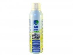 Tunap 989 Diesel-Injektorreiniger, 500 ml, Additiv für Dieselmotoren :  : Auto & Motorrad