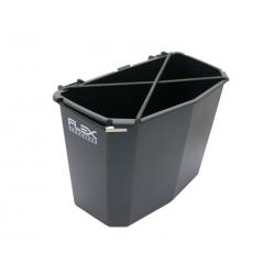 Ablagebox Opel-FlexOrganizer