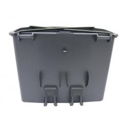 Ablagebox Opel-FlexOrganizer
